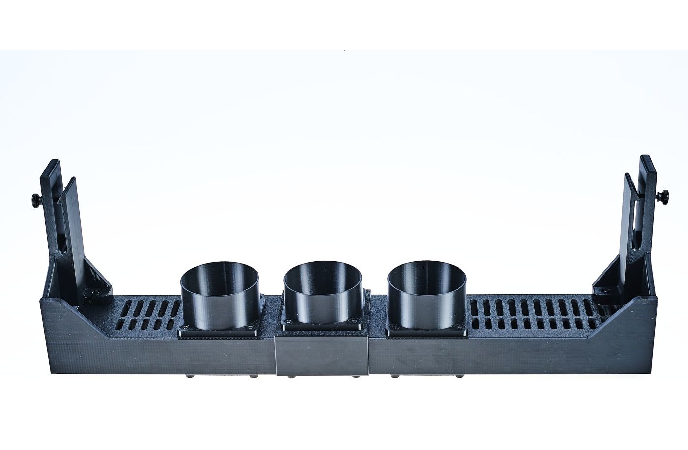 Chlazení pro Solax X3 Hybrid G4 24V DC - bez termostatu
