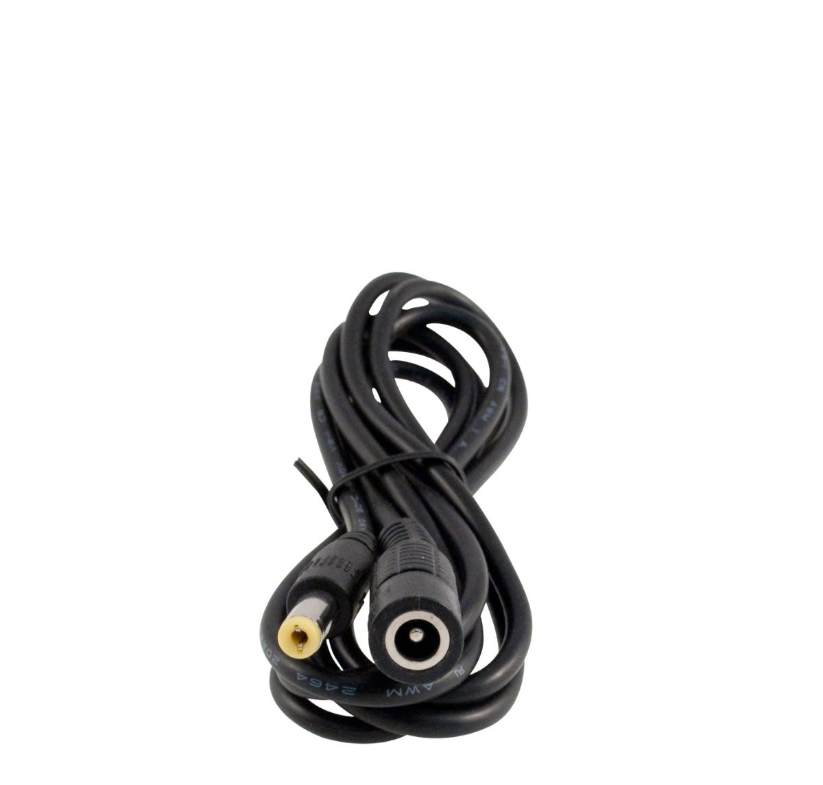 DC prodlužovací kabel 1,5m