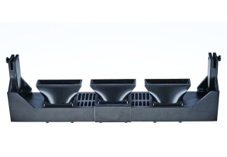 Chlazení pro GoodWe ET, ET-plus 24V DC - bez termostatu