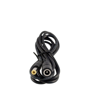 DC prodlužovací kabel 1,5m