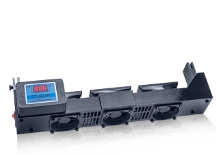 Chlazení pro GoodWe ET, ET-plus 24V DC